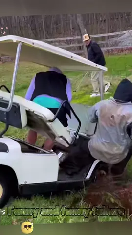 Funny videos that make you laugh 😂#sofunny🤣🤣 #funny #fyp #fouryou #trend #funnyvideos #funnyprank #fail #fun #prank 