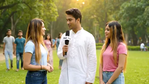 এটাই কি সম্ভব🙂#fypシ゚ #foryou #foryourpage #bangladesh #creatorsearchinsights 