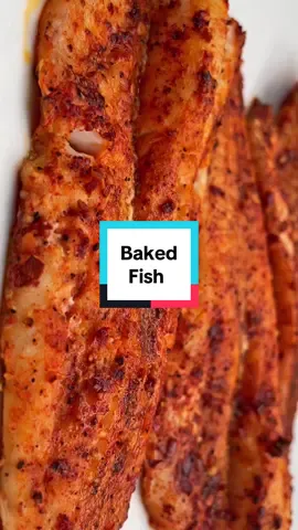 Baked Fish Recipe. Please Subscribe to my YouTube Channel. #bakedfish #baked #fish #seafood #Recipe