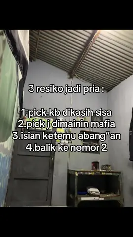 emang paling bener itu tobat 😭😭 #elitcs🥵🤙 #pickj #mpljudi #carapickj #elitecees🥴🤙 #fyp #elitecees🥵🥶 