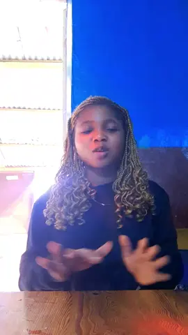 #realpeller #highlight  #follower 🤨♥️ #fypppppppppppppppp #tiktok newsound live highlights 