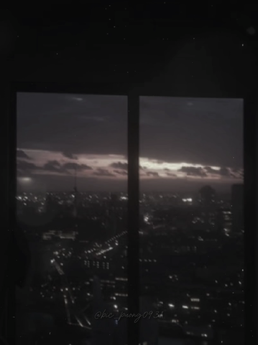 -- Cá ngược dòng nhưng cá vẫn phải bơi, dù muốn hay không thì cuộc sống vẫn vậy -- #bic_puong0931 #staypositive♫ #aettentertainment 