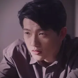 #LIGANG ❀ i love love love LOVE him sm || sc: @Wyn<3 & mine #revengedloveseries #revengedlove #gangzhi #chinesebl #blseries #xiaogang #zhaomingchuan #chicheng #viki #edit