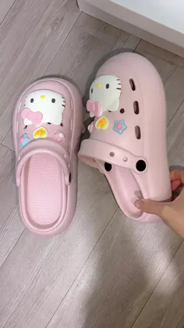 Cam thường màu hồngg #tiktokshop #xuhuongtiktok #salevuifreeship #chiendichnhasangtao #cuocduanhasangtao 