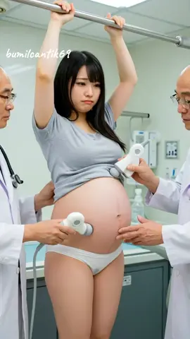 #bumilmuda #bumilhappy #bumilsehat #bumilcantik #bumil #pregnant 