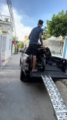 Cảm ơn e gái theo dõi a đã lâu lên chốt rất nhanh , 1 lệnh full tiền luôn , ship xe tận nhà cho e gái luôn 😊😊  #Vision2024 ✈️✈️ cho e gái Tân Phong Vũ Thư Thái Bình mua nhanh gọn #trending #XE_MÁY_NGUYỄN_DUY #17thaibinh❤️ #xuhuongtiktok #xuhuongtiktok224 #hỗ_trợ_trả_góp_lãi_xuất_thấp 