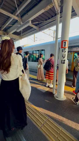 #japan 