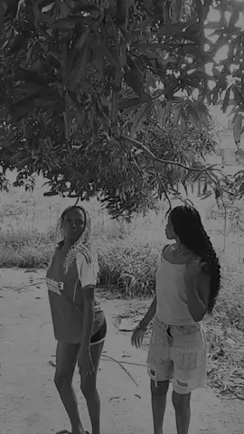 Unto say mi elder sister's birthday is some days to go July 29th🥰💙