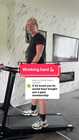 Replying to @l3ritish.lvlade working hard 💪🏻 #s_sfamily #fyp 