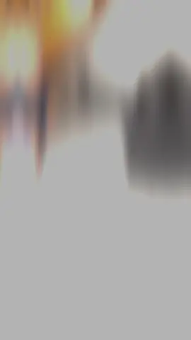 #CapCut 