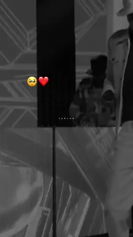 😽♥️#cupcut #chipriil🤴🏽🤍 #jabrow🎧❤️ #somalilyrics🌺😕💎 #jìbreil🤴🏽💞 