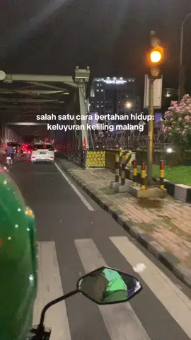 #malang #malangraya #malang24jam #jembatansuhatmalang #foryoupage 