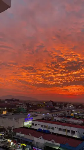 rindu semporna atau rindu yang ada di semporna 😘 #fyp #fypシ゚viral 