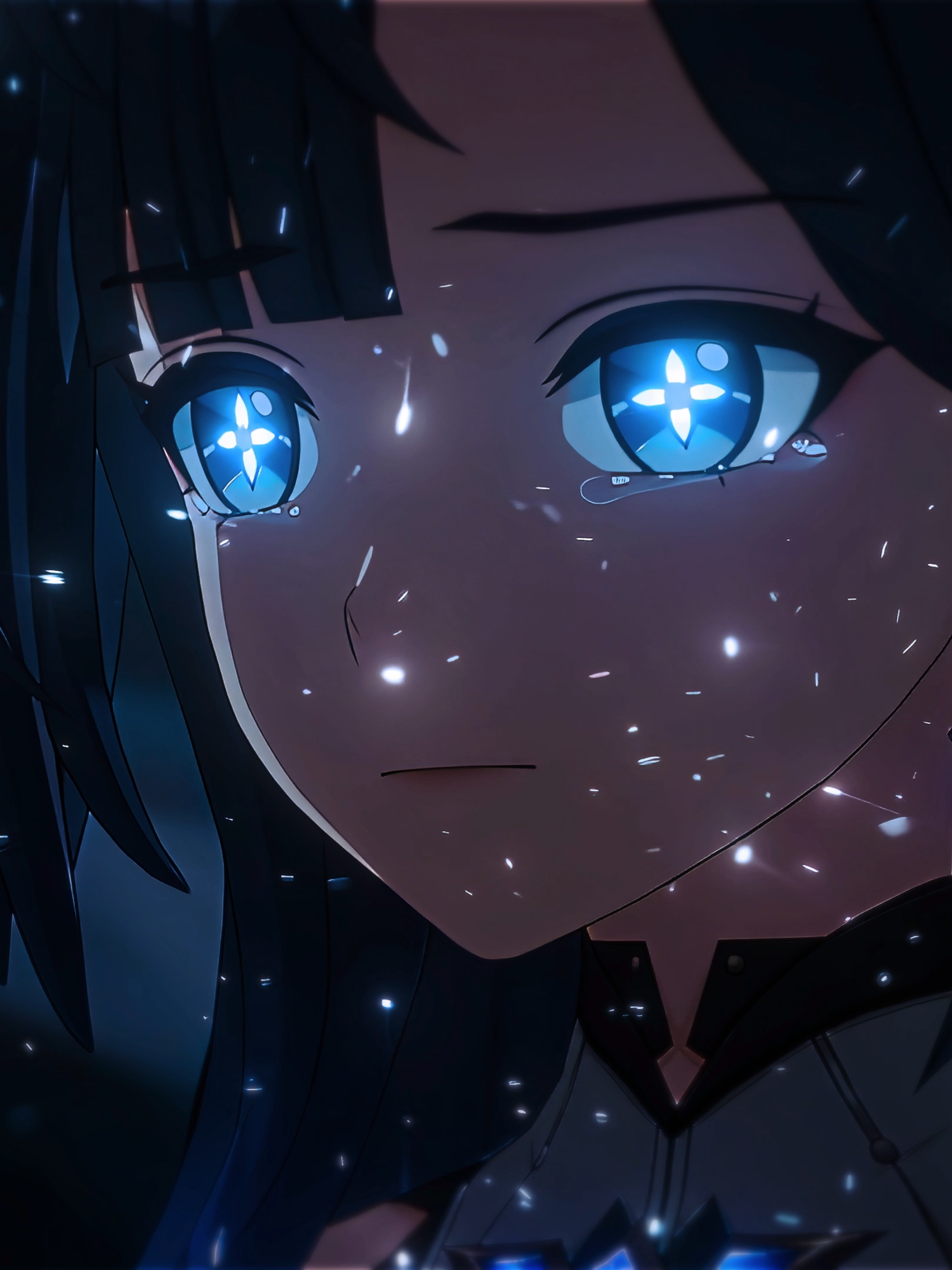 Beatrice - Rememento White Shadow #remementowhiteshadow  #rwscreator  #rws0725