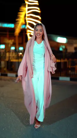 Hurda kaso kacy 👏❤️@fayusadesing🧵👗🪡 gacn dahab 👏❤️#prtteyfatuushdiomond 