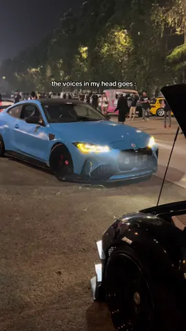 i know i should sleep but... (put the volume up for #v8engine #puresound )