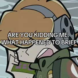 oh s1 brief my beloved #briefpaswg#thisisnotmybrief#paswg#pantyandstocking#withgarterbelt#fyp 