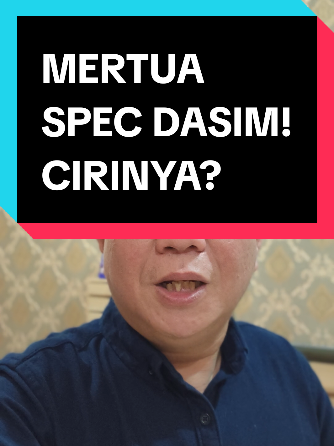 #share #konten ini! #gideonyusdianto 