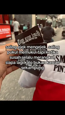 #storywa #storykatakata #StoryTeamoranglemah25🕊️ #fyp #moots? #foryou 