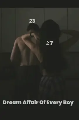 সত্যি কথা বারে খুব ইচ্ছা 🥹🥹#tiktok #foryou #tiktokviral 