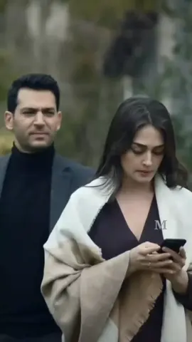 علمني حبك  سيدتي#كاظم_الساهر 