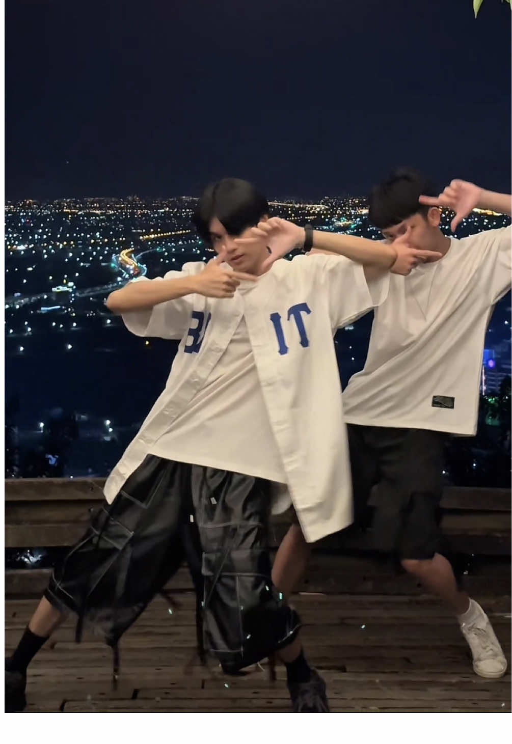 帥氣滿點的Wicked❤️‍🔥 迷倒你們了嗎😎 #AcQUA源少年 #alldayproject #wicked #fyp #reels #dance #dancechallenge 