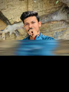 කන් කන් බූරු සින් සින් නෝරූ💫👻💞 #capcut_edit #new_trending #viralvideo #froyou #new_template #cilone_tik_tok #fypシ゚ #fyppppppppppppppppppppppp #CapCut 