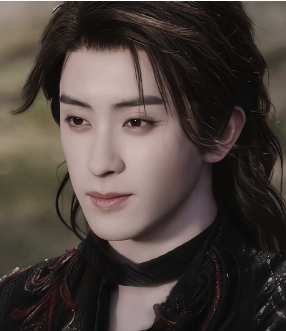 มาครบทั้งอำเภอ #敖瑞鹏 #aoruipeng #ngaothuybang #อ๋าวรุ่ยเผิง #오서붕 #오서붕 #coronersdiary #朝雪录 