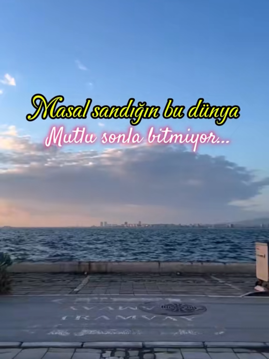 #anılar 