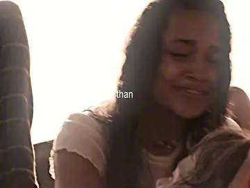 i need them tg asap! #riara #rafecameron #kiaracarrera #outerbanks #obx5 #riaraedit #enemiestolovers #dontlethisflop #blowthisup #fyp #foryoupage #obx 