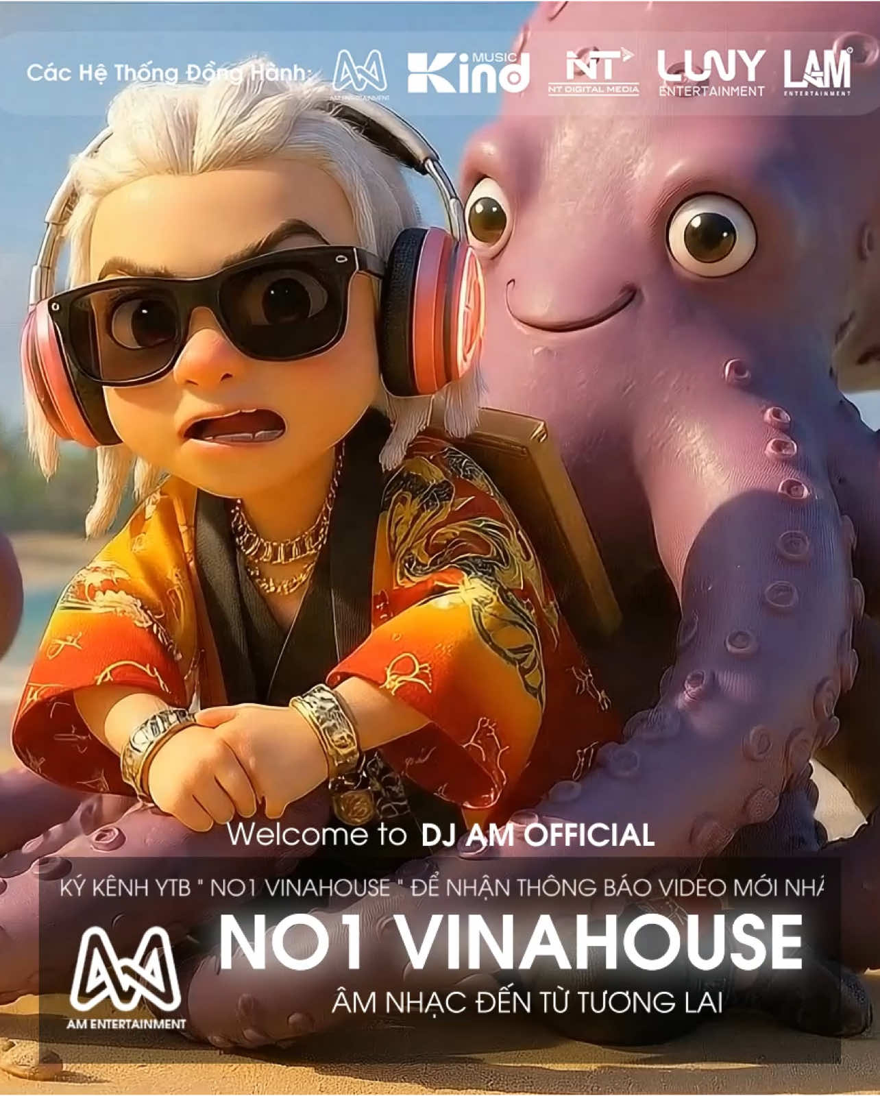 ĐỜI NÀY VUI À NGHEN x QUĂNG TAO CÁI BOONG (AM REMIX) - BẠN LÀ BẠN TUI LÀ TUI HỎNG CHƠI ĐƯỢC THÌ BO XÌ BO REMIX #nhachaymoingay #nhacnaychillphet #nhacremix #no1vinahouse #nhachaymoingay❤️ 