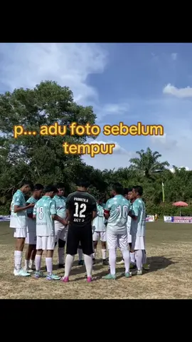 yok gass weee#fyp #foryoupage #tarkamsepakbola #viral #viraltiktok 