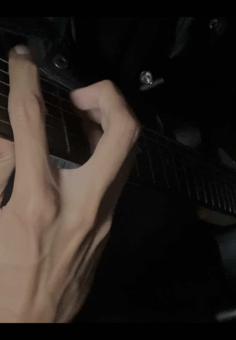 enter sandman  #metallica #donnerdst80 #electricguitar #4u 