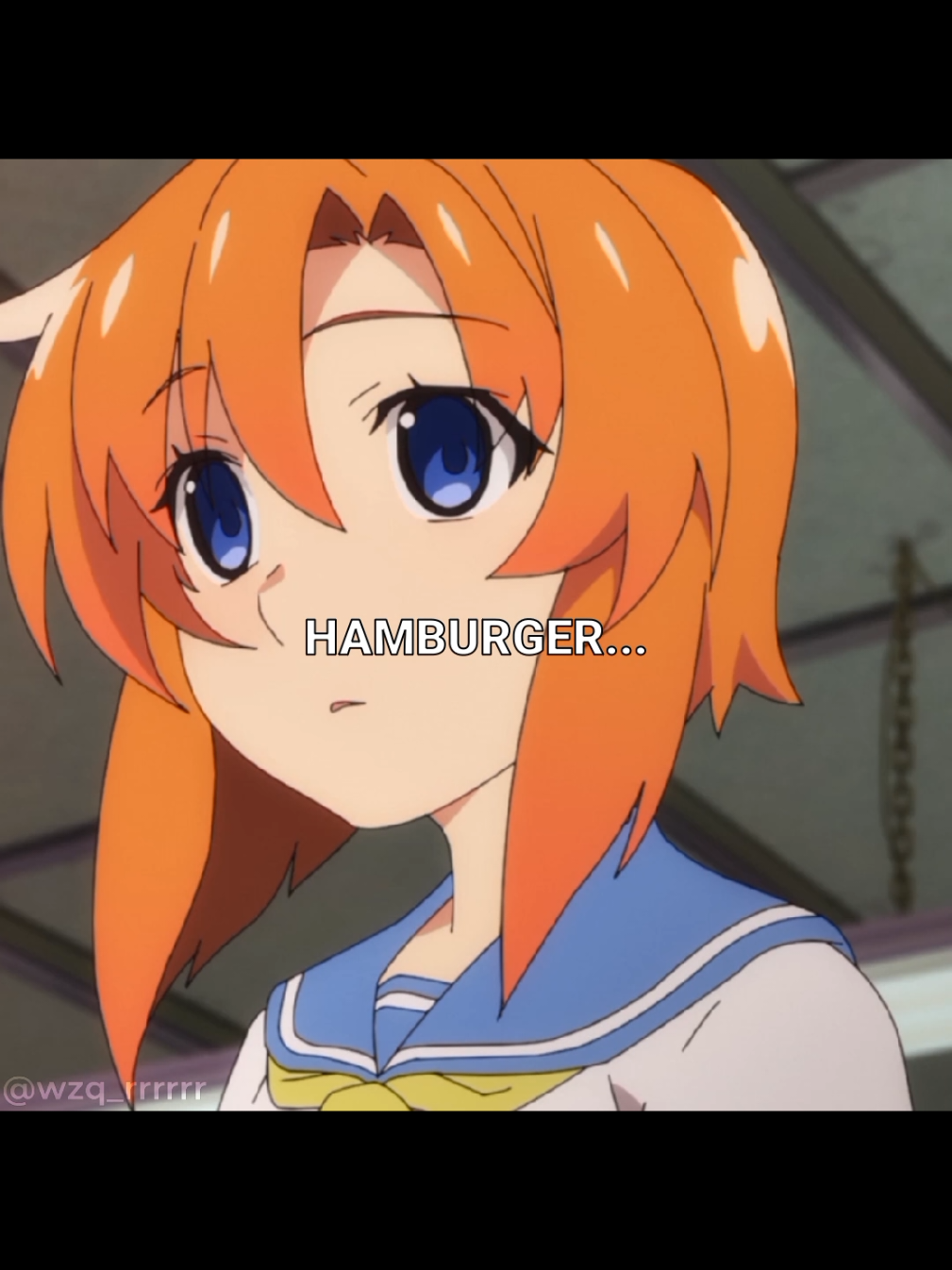 i made this at 4:55 am good morning everyone #renaryuugu #mionsonozaki #keiichimaebara #higurashi #whentheycry #recommendations #fyp 