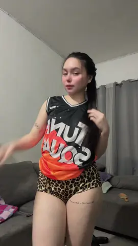 Move your hips nga #fypシ゚viral 