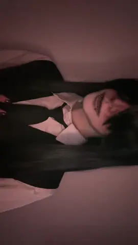 he was my dream cosplay for such a long time, omg.😭 love him.  #homicipher #mrcrawling #homichipermrcrawling #homicipherfanart #homiciphercosplay #mrcrawlingcosplay 