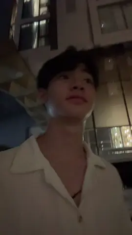 #fyシ゚ #ingasavanund 