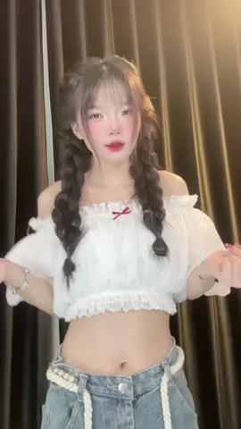 Hehe!!!  #hanrim #viralvideo #xuhuong 