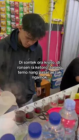warkop nusantara 2 jl terusan sulfat 143 sawojajar-Malang. #warkopnusantara #buka24jam #kopimumbul #kopimumbulmalang #fyp #fypage #fypシ #fyppppppppppppppppppppppp #foryourpage 