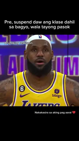 Aray ko 💔 #lebronjames #giannis #chefcurry #anthonydavis #NBA #hoops #meme #nonchalant #fyppppppppppppppppppppppp #fyp #4u 