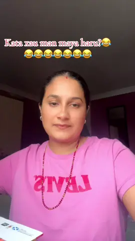 Miss you man maya haru#😂😂😂😂 #creatorsearchinsights #frryyyyyyyyyyyyyyy 