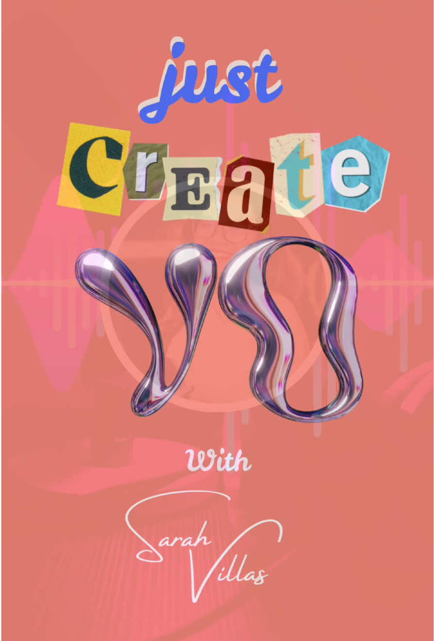 Need a voice that guides your customers with clarity and confidence? 🎙️ Listen to my Interactive Voice Response (IVR) demo reel: the voice your brand needs for smart, seamless service. 😘👌🏼✅ Perfect for hotlines, customer support, and automated systems. Let your brand speak professionally with yours truly, Just Create VOs with Sarah Villas! 🌸✨#VoiceOverArtist #IVRVoice #VoiceDemo #InteractiveVoiceResponse #PhoneSystemVoice #ProfessionalVoice #FilipinoVoiceOver #VoiceActing #IVRPhilippines #VoiceTalent