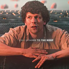 Tell the story of “Vivarium” from Tom’s perspective #edit #fyp #movie 
