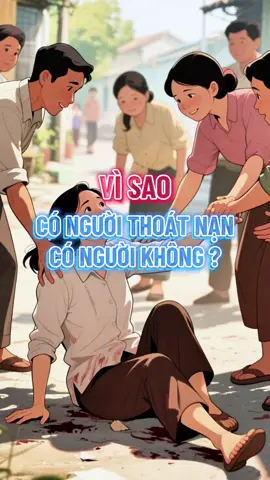 Người không ở trong kiếp nạn dù chạy trốn cũng không thoát, người ở trong kiếp nạn sẽ vượt qua một cách nhẹ nhàng #phatphapnhiemmau #tutaptinhtan🙏🏻 #chepkinh #samhoi #sotaychepkinhdiatang 