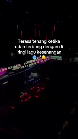 Keringet dingin keluar🥶 #escape #hawai #manggabesar #mrlibaasreall #fyp 