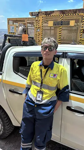 💃🏻🤪 #fyp #zyxbcafypシ⚠️ #cirebonpride🏴‍☠️ #CapCut 