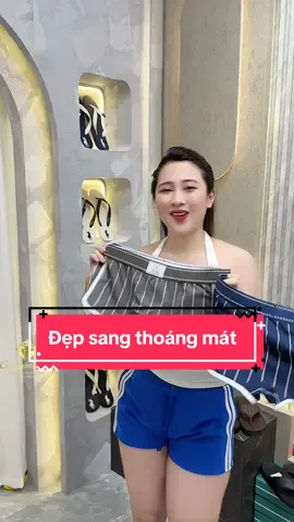 Thay sịp thôi các anh ơi #xuhuong #cohuyentaphoa 