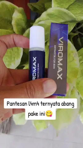 Cek keranjang  #antiseptik #viral #fypシ゚ #foryoupage 