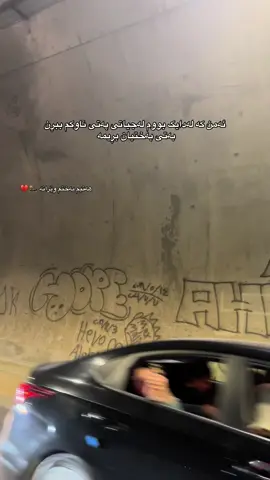 مامانەکەم خێل بووە 🥲