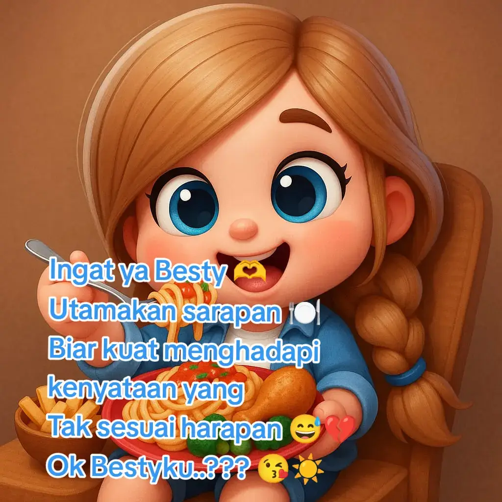 #viral #hiburan #ngakak #trending 